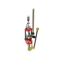 Lee Pro 6000 Six Pack Progressive Reloading Press Kit 380 Auto - Lee Precision