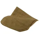 CamCon Sniper Veil Cotton Olive Drab - Camcon