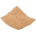 CamCon Sniper Veil Cotton Desert Tan - Camcon