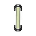 5.11 Light Marker 2 Glow Stick Black - 5.11