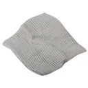 CamCon Sniper Veil Cotton Foliage - Camcon