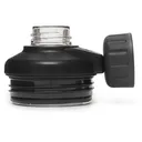 YETI Rambler Bottle Magdock Cap - Yeti