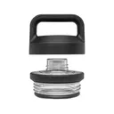YETI Rambler Bottle Chug Cap - Yeti