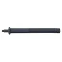 Smith & Wesson S&W 908 Guide Rod - Smith & Wesson