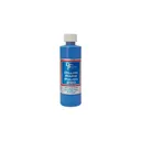 Dillon Precision Rapid 290 Case Polish 8 oz Liquid - Dillon Precision