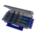 Flambeau Zerust Max Waterproof Tuff Tainer 4005 Utility Box - Flambeau