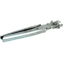 Minnesota Trapline S Hook and Rivet Tool - Minnesota Trapline
