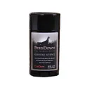 Conquest Grouse in a Stick Dog Training Scent Stick 2.5 oz - Conquest