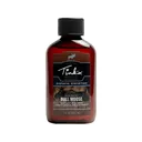 Tink's Dominant Bull Moose Scent Synthetic 2 oz Bottle - Tinks