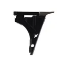 Glock Trigger Housing with Ejector Glock 40 S&W Gen 4 - Glock