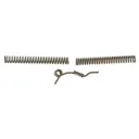 Wolff Shooter's Spring Pack for Colt Trooper Mark III - Wolff Gunsprings