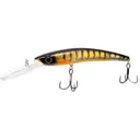 Bill Lewis Precise Walleye Crankbait Pro-Perch - Bill Lewis