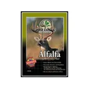 BioLogic Alfalfa Perennial Food Plot Seed 1 lb - Biologic