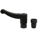 Caldwell XLA Bipod Lock - Caldwell Shooting