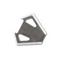 Magnus Stinger/Stinger Buzz Cut Bleeder Blade Broadhead Replacement Blades - Magnus Broadheads