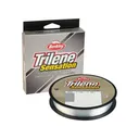 Berkley Trilene Sensation Monofilament Fishing Line 12lb 330yd Clear - Berkley