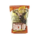 Evolved Habitats Rack-Up Deer Attractant Powder 6 lb - Evolved Habitats