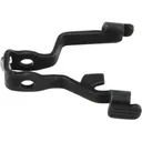 Glock Slide Stop Lever and Spring 9mm Glock 17 Gen 5, 19 Gen 5, 19X, 26 Gen 5, 34 Gen 5 MOS, 45, 45 MOS - Glock