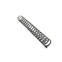 Kahr CW9, P9 Recoil Spring - Kahr