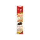 Tink's Smokin' Sticks Cow-in-Estrous Moose Scent 6PK - Tinks