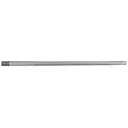 Shilen Savage 110 Standard Shank Prefit Barrel 223 Remington 26" Stainless Varmint Contour 1:8" Twist - Shilen