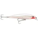 Rapala X-Rap Saltwater 10 Jerkbait Glass Ghost - Rapala