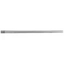 Shilen Savage 110 Standard Shank Prefit Barrel 243 Winchester 26" Stainless Varmint Contour 1:8" Twist - Shilen
