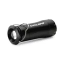 Cyclops Apollo XP Flashlight AAA Battery Black - Cyclops