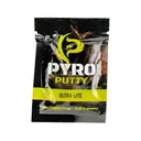 Pyro Putty Ultra Lite Fire Starter 2oz - Pyro Putty