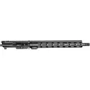 AR-STONER AR-15 Complete Upper Receiver 7.62x39mm 16" Barrel - Ar-Stoner