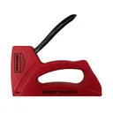 Birchwood Casey Target Stapler - Birchwood Casey
