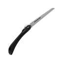 Coghlan's Sierra Saw - Coghlans