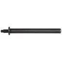 Smith & Wesson S&W CS40C, CS40D, CS45C, CS45D Guide Rod - Smith & Wesson