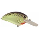 SPRO Little John MD 50 Crankbait Cell Mate - Spro