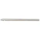 Shilen Match Grade Ruger 10/22 Prefit Barrel 22 Long Rifle 20" Stainless Bull Contour 1:16" Twist - Shilen
