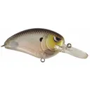 SPRO Little John MD 50 Crankbait Spooky Shad - Spro