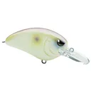 SPRO Little John MD 50 Crankbait Pearl Shad - Spro