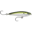 Rapala X-Rap Saltwater SubWalk 09 Jerkbait Pilchard - Rapala