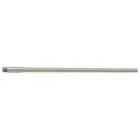 Shilen Match Grade Ruger 10/22 Prefit Barrel 22 Long Rifle 22" Stainless Varmint Contour 1:16" Twist - Shilen
