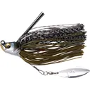 Megabass Uoze Swimmer Jig Gill 3/4 oz - Megabass