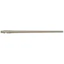Shilen Match Grade Ruger 10/22 Prefit Barrel 22 Long Rifle 20" Stainless Factory Contour 1:16" Twist - Shilen