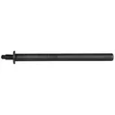 Smith & Wesson S&W 457, 457D Guide Rod - Smith & Wesson