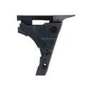 Glock Trigger Housing with Ejector Glock 17, 19, 25, 26, 28, 34 Gen 1-3 - Glock