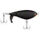Berkley Choppo 75 Topwater Maverick - Berkley
