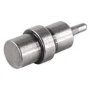 Browning Model 1885 Firing Pin - Browning