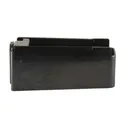 Ruger M77 Mark II 22-250 Remington Magazine Box Short Action - Ruger