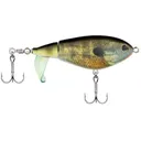 Berkley Choppo 75 Topwater HD Bluegill - Berkley Fishing