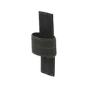 Maxpedition Universal Ambidextrous CCW Holster for Maxpedition Packs Nylon Black - Maxpedition Hard-Use Gear
