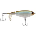 Berkley Choppo 120 Topwater Perfect Ghost - Berkley