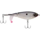 Berkley Choppo 105 Topwater MF Shad - Berkley